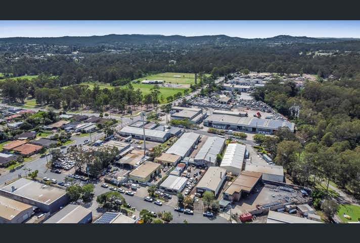 8 Delton Street Kingston QLD 4114 - Image 7