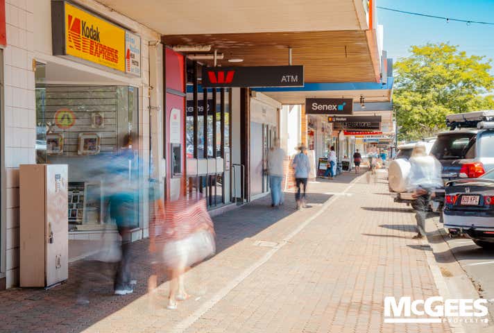 66-68 Mcdowall Street Roma QLD 4455 - Image 3