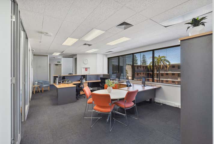 1/9 Bowman Street South Perth WA 6151 - Image 6