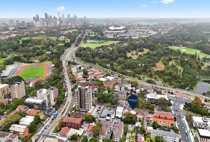 8-10 Abbotford Street Kensington NSW 2033 - Image 2