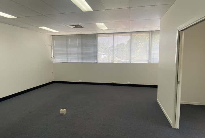 188 Mulgrave Road Bungalow QLD 4870 - Image 4