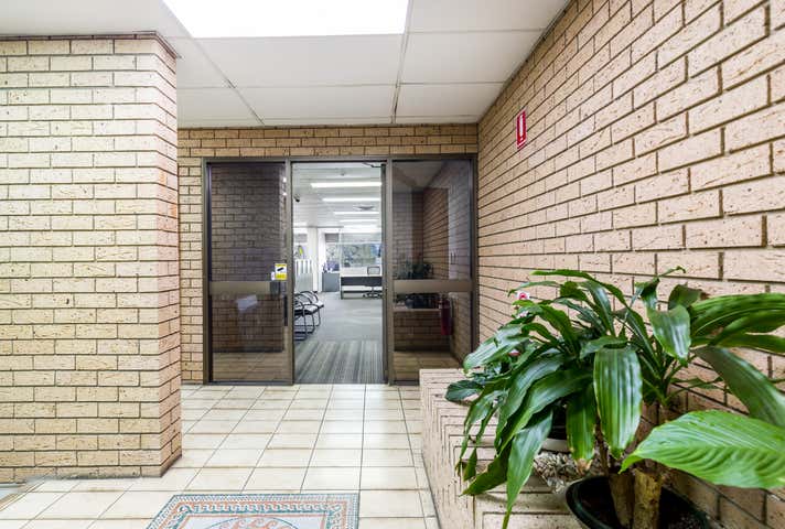 4/143 Peats Ferry Road Hornsby NSW 2077 - Image 8