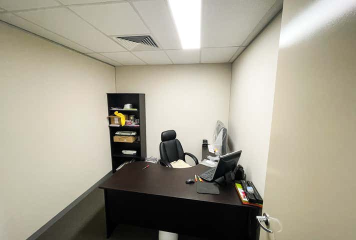 4 Access Way Carrum Downs VIC 3201 - Image 8