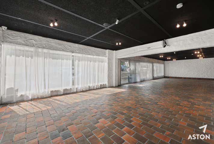 262 Lower Heidelberg Road Ivanhoe East VIC 3079 - Image 5