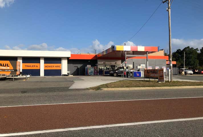 66 Sylvia Street Nollamara WA 6061 - Image 2