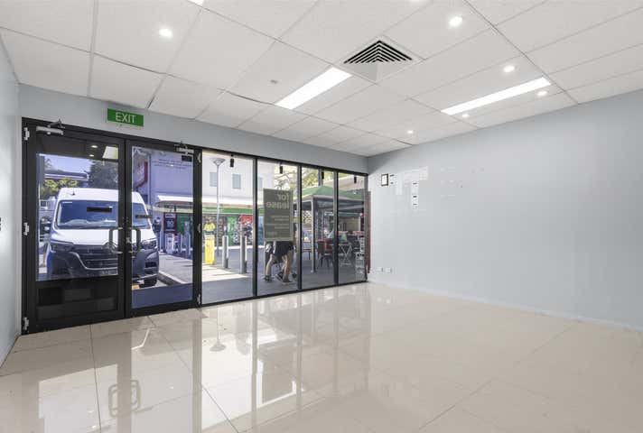 Ferny Grove Shopping Village, 47-51 McGinn Road Ferny Grove QLD 4055 - Image 5