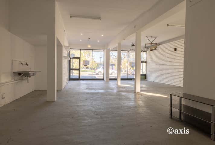 248 Inkerman Street St Kilda East VIC 3183 - Image 5