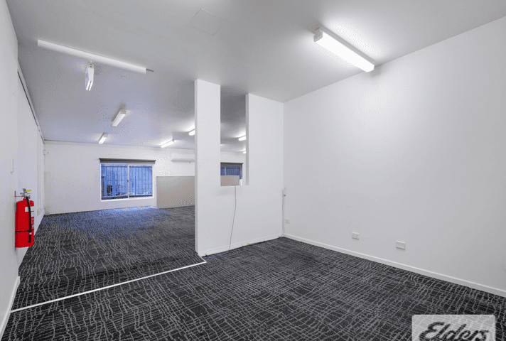 23 Stratton Street Newstead QLD 4006 - Image 9