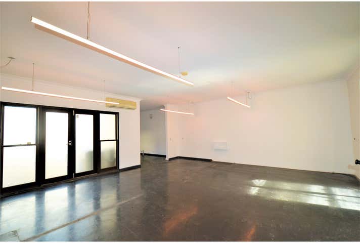 66 Darling Street Balmain East NSW 2041 - Image 5