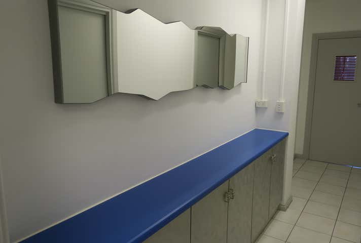 3/126 Commercial Road Port Adelaide SA 5015 - Image 6