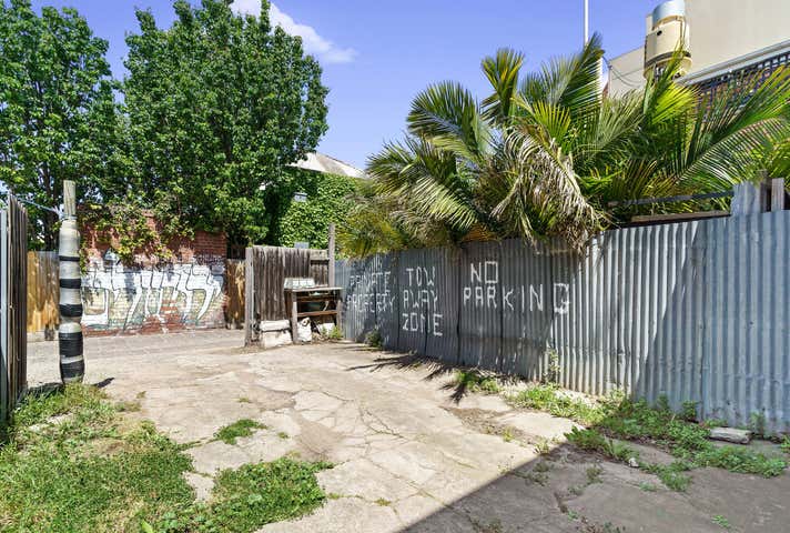 247 Carlisle Balaclava VIC 3183 - Image 5