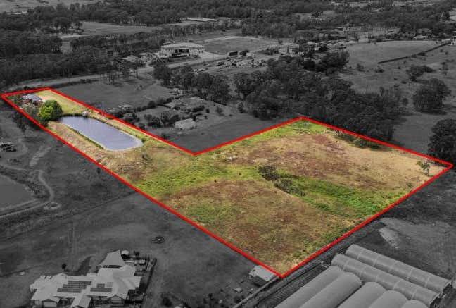 Horsley Park NSW 2175 - Image 6