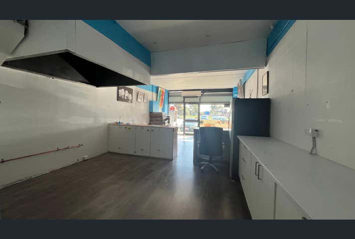 18  Lorne Street Lalor VIC 3075 - Image 3