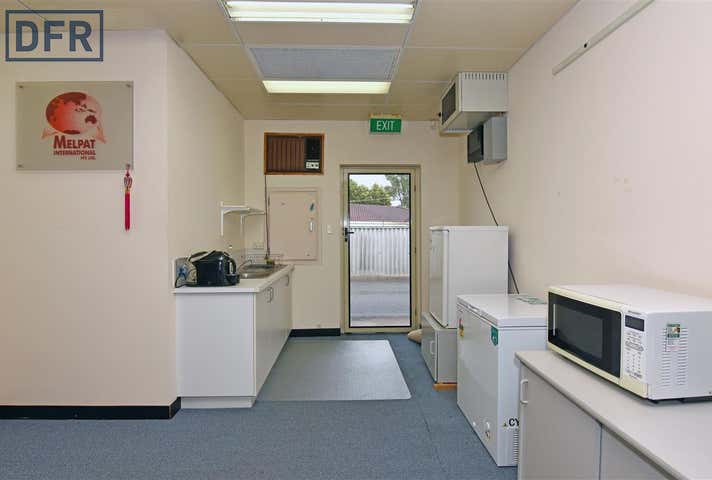 4/22 Parry Avenue Bateman WA 6150 - Image 11