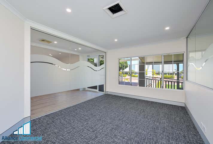 27 Nardine Close High Wycombe WA 6057 - Image 17