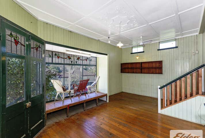 186 Arthur Terrace Red Hill QLD 4059 - Image 6