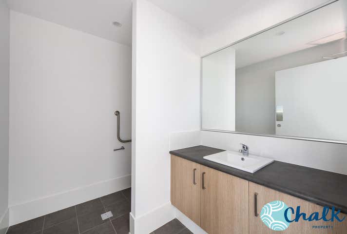 5/21 Pedlar Circuit Rockingham WA 6168 - Image 28