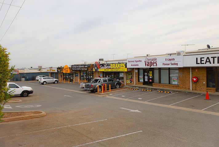 8/59-61 O'Sullivan Beach Road Lonsdale SA 5160 - Image 11