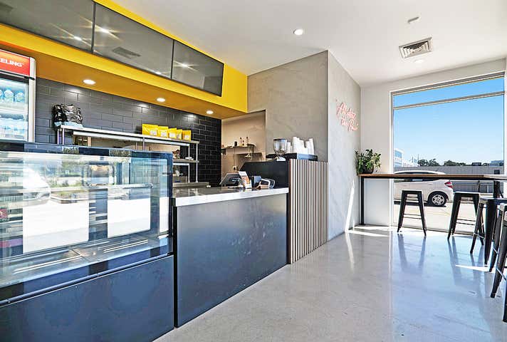 4/104-108 Erindale Road Balcatta WA 6021 - Image 4