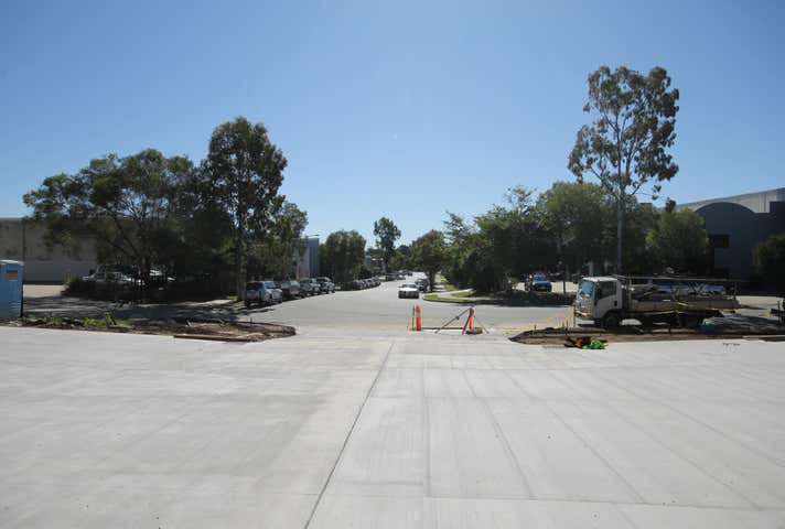 2/19 Hook Street Capalaba QLD 4157 - Image 14