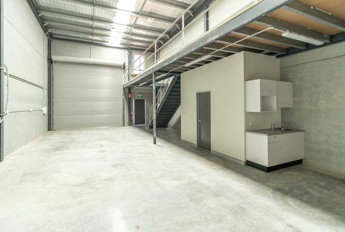 10/46 Riverside Drive Mayfield West NSW 2304 - Image 4