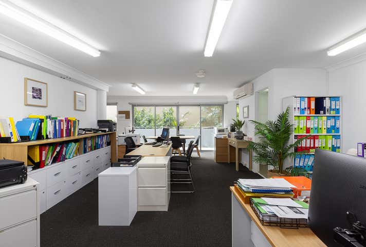 5/1741-1745 Pittwater Road Mona Vale NSW 2103 - Image 4