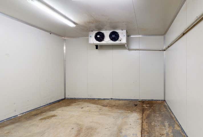 3 FELLOWS COURT Tullamarine VIC 3043 - Image 4