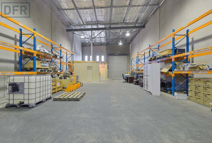 6/111 Mandurah Road Kwinana Beach WA 6167 - Image 11