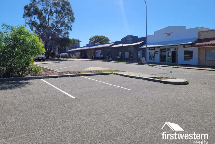 1/7 Royce Court Joondalup WA 6027 - Image 29