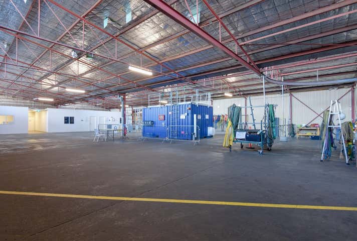 230 Railway Parade Cannington WA 6107 - Image 10