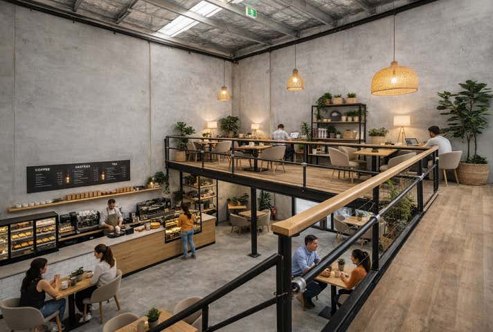 1/48 Thomsons Road Keilor Park VIC 3042 - Image 2