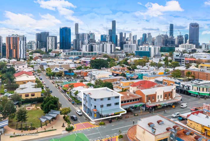 72 Vulture Street West End QLD 4101 - Image 1