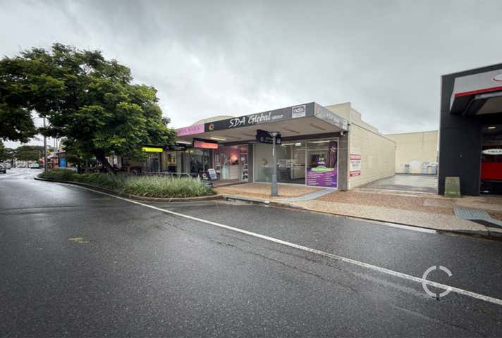 400 Logan Road Stones Corner QLD 4120 - Image 9