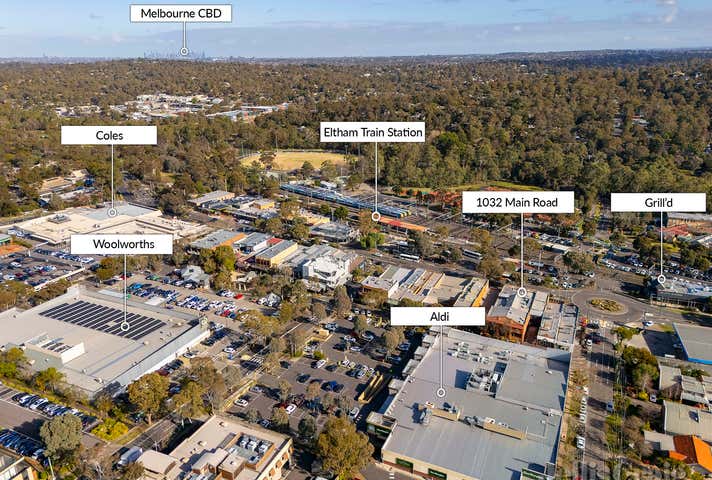 1032 Main Road Eltham VIC 3095 - Image 10