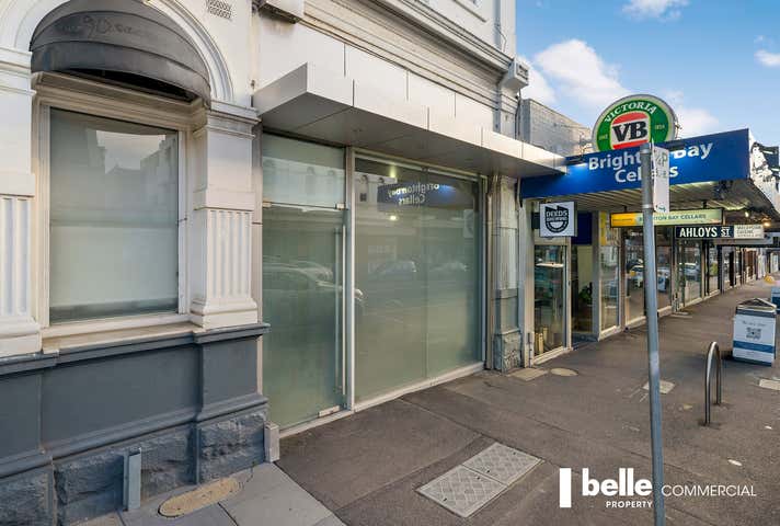 282 Bay Street Brighton VIC 3186 - Image 2