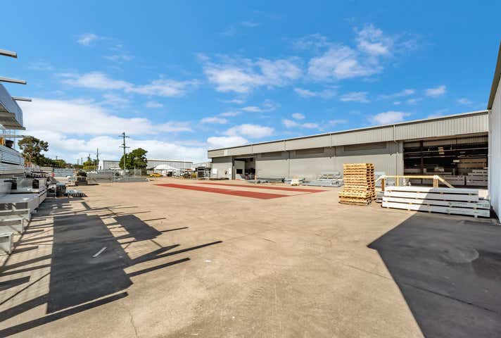 25-29 Caldwell Street Garbutt QLD 4814 - Image 16