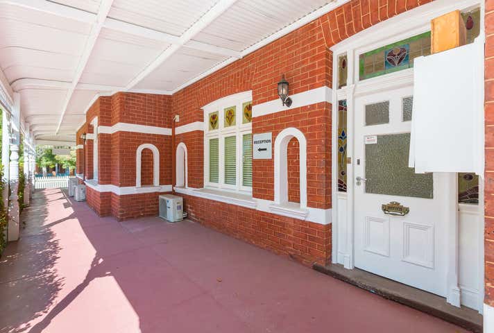 59 Hamersley Road Subiaco WA 6008 - Image 7