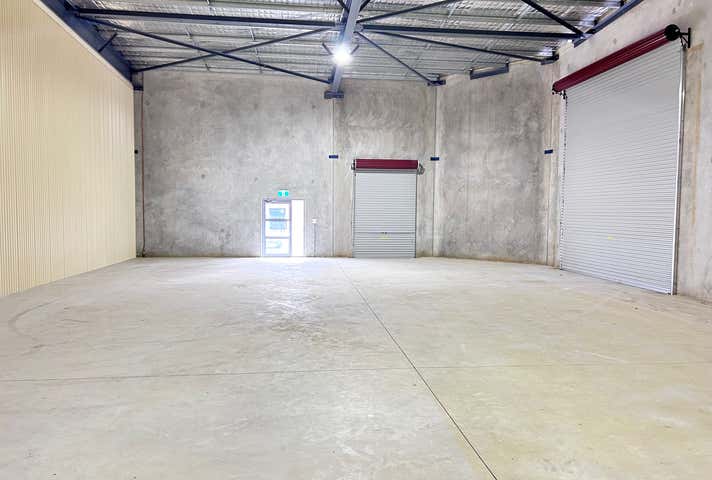 Shed 1, 84A Junction Road Karalee QLD 4306 - Image 4