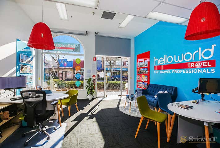 126-128 Murray Street Colac VIC 3250 - Image 4