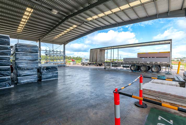 62 Benison Road Winnellie NT 0820 - Image 10