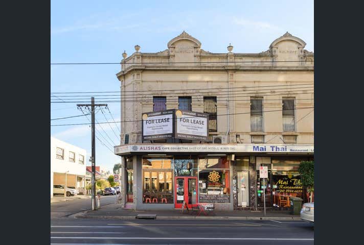 313 Lygon Street Brunswick East VIC 3057 - Image 2