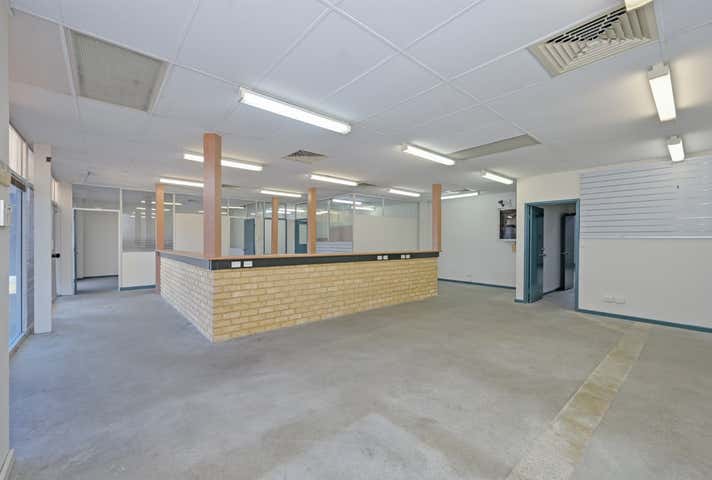 6/20 Roxby Lane Willetton WA 6155 - Image 7