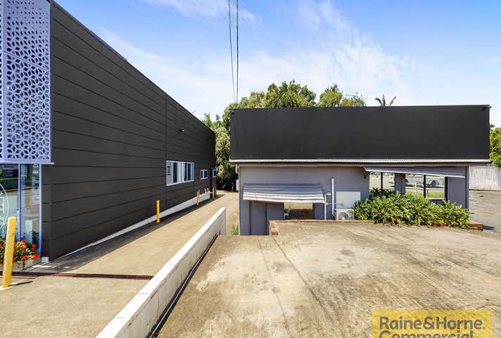 535 Gympie Road Kedron QLD 4031 - Image 12