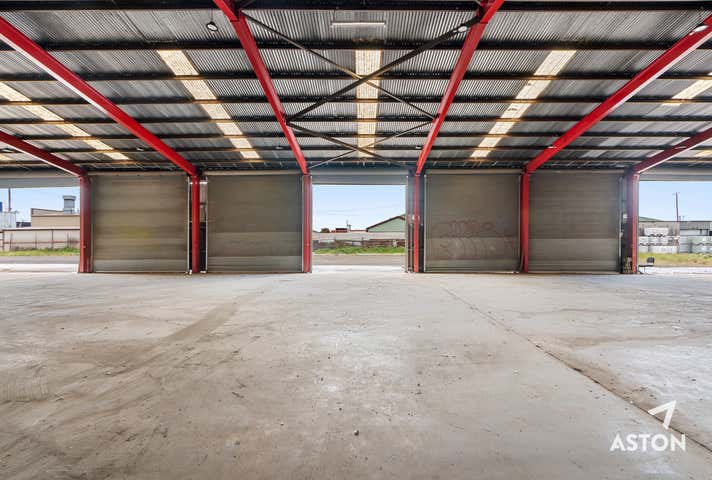 421 Somerville Road Tottenham VIC 3012 - Image 5