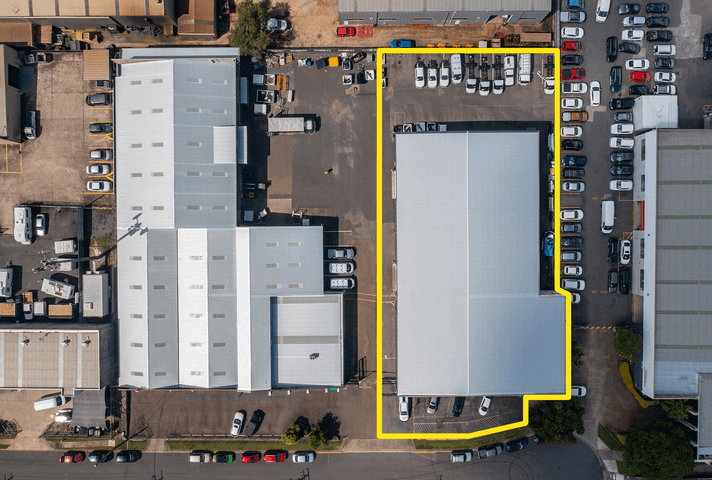 8 Geonic Street Woodridge QLD 4114 - Image 6