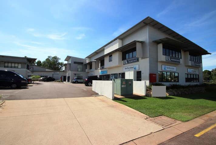 Unit 34, 16 Charlton Court Woolner NT 0820 - Image 1