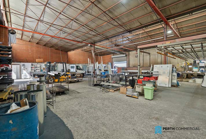 51 Edward Street Osborne Park WA 6017 - Image 13