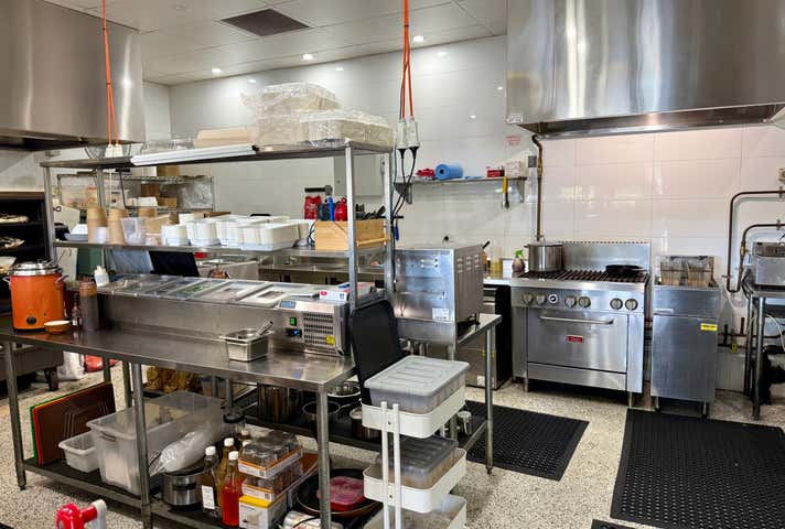 Lae Drive Convenience Centre, 123 Lae Drive Runaway Bay QLD 4216 - Image 5