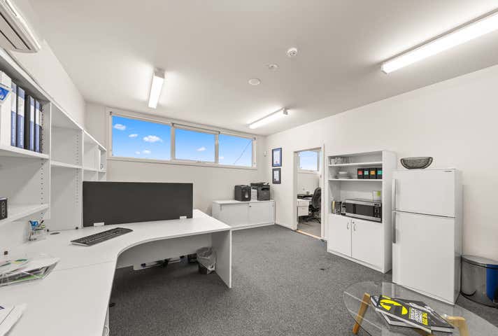 23-24, 981 North Road Murrumbeena VIC 3163 - Image 7