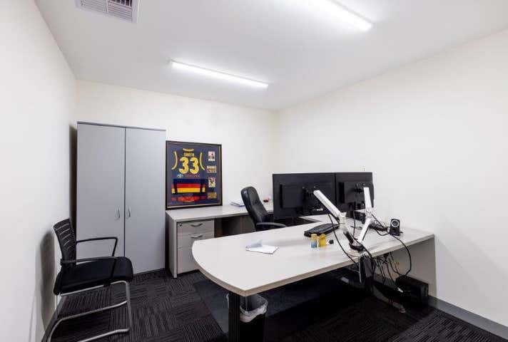 95 West Street Torrensville SA 5031 - Image 5